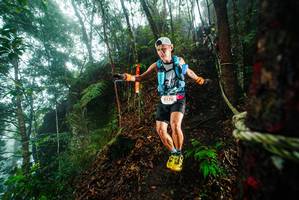 BIB: 
                            <button type="button" onclick="openModal(26231062)" class="btn btn-primary btn-sm float-right btn-popup" data-toggle="modal" data-target=".modal-high-quality">
                        <i class="fas fa-shopping-cart"></i> Add to Cart
                    </button>
                                            <button type="button" onclick="isThisMe(26231062, true)" class="btn btn-success btn-sm float-right btn-popup btn-isme hidden" data-toggle="tooltip" data-placement="bottom" title="นี่คือรูปของคุณใช่ไหม คลิกที่นี่เพื่อเอาเข้าอัลบั้ม">
                        <i class="fas fa-plus"></i> Add to album
                    </button>
                    <button type="button" onclick="isThisMe(26231062, false)" class="btn btn-warning btn-sm float-right btn-popup btn-isnotme hidden">
                        <i class="fas fa-ban"></i> Remove from album
                    </button>